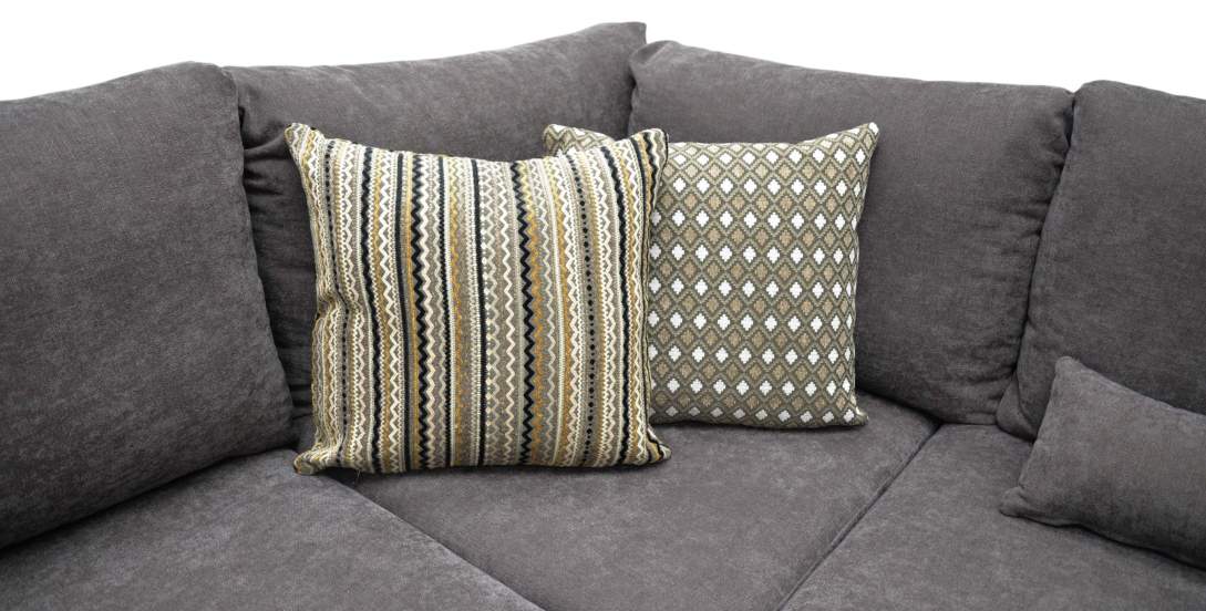 Модульный диван Вегас