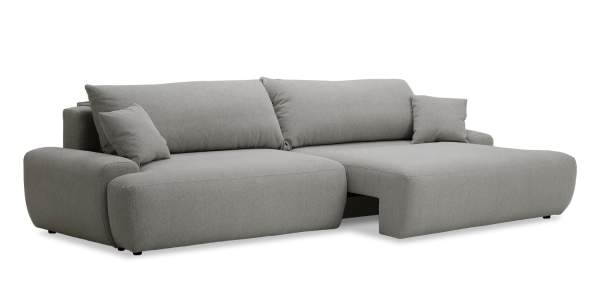 Прямой диван Кьянти 1 MAX