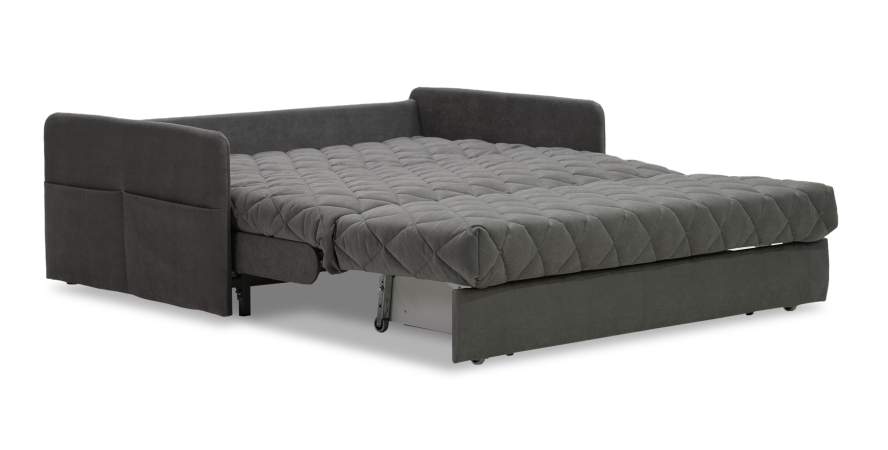 Прямой диван Торино