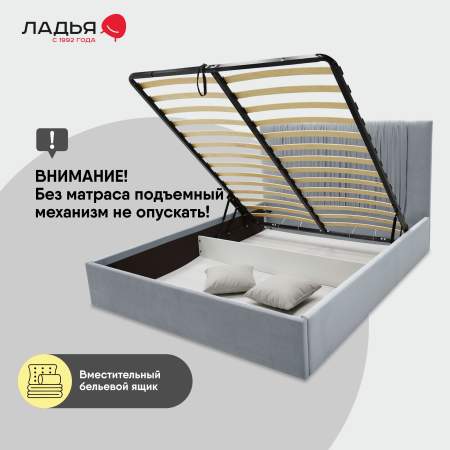 Мелилья 160 California 993 Уцененный