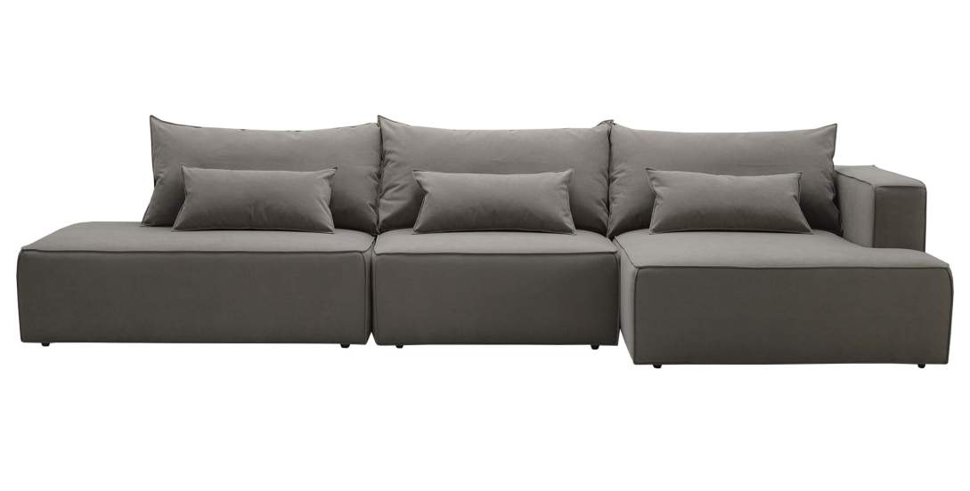 Модульный диван Рейф 