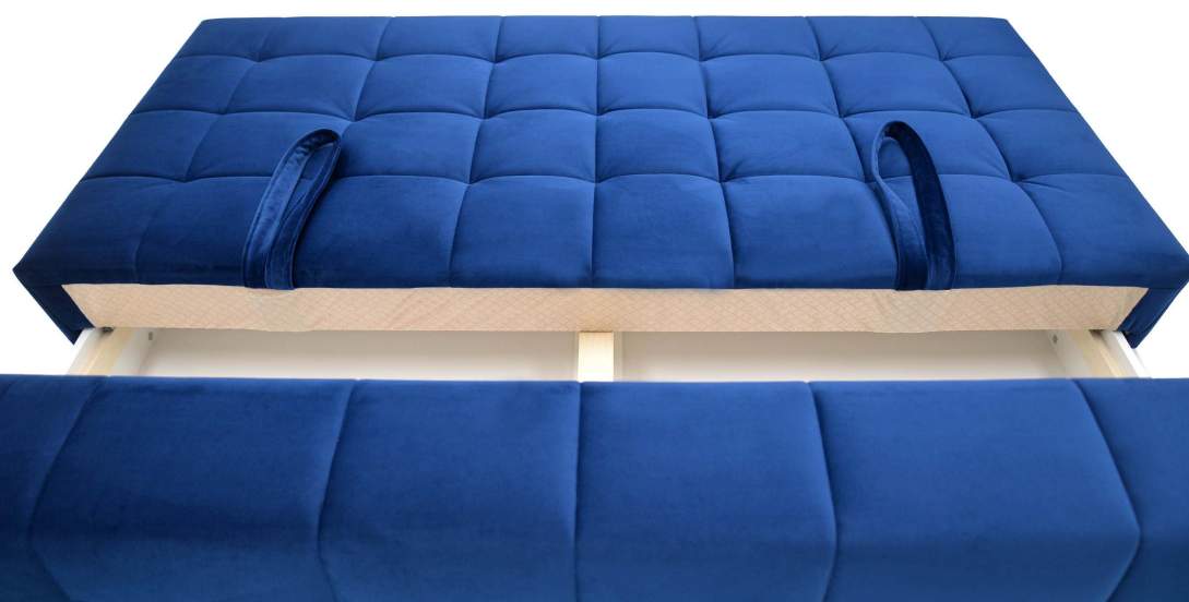 модуль Диван (Энзо)