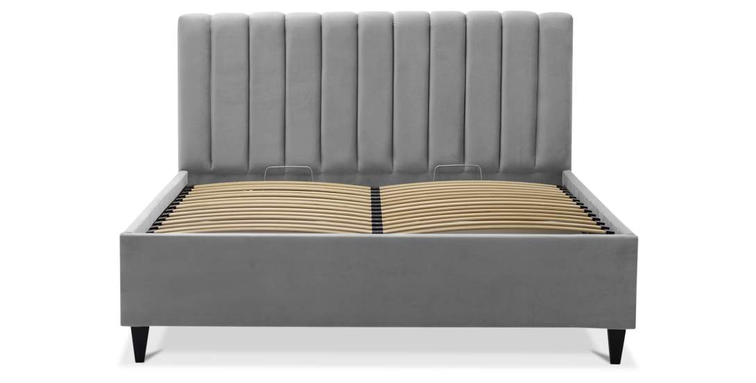 Мерла 180 Abba Mint Уцененный 