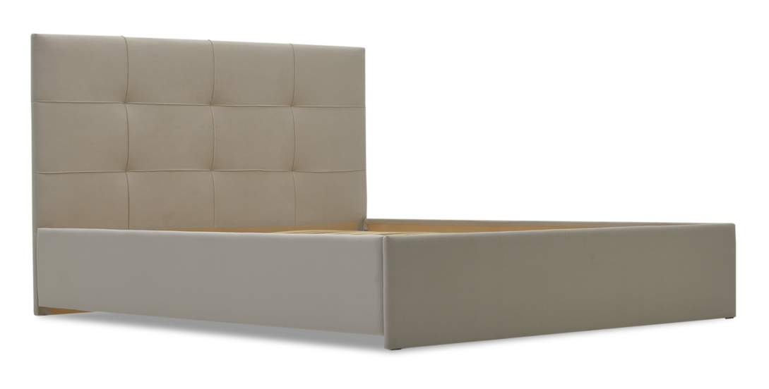 Келли 180 Ultra Sand