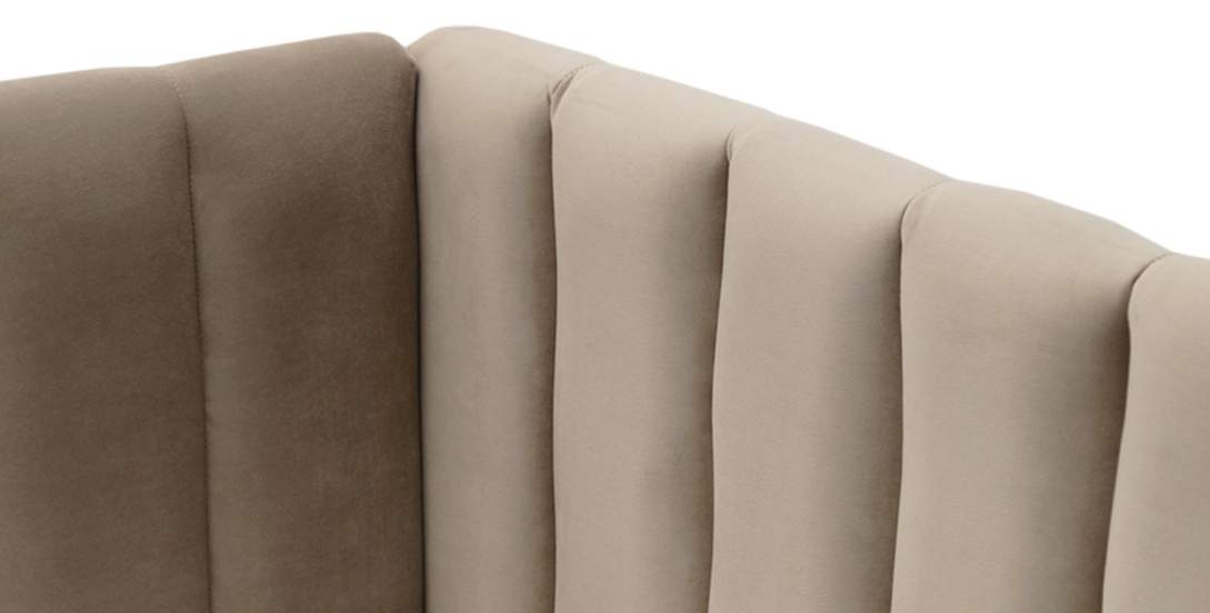 Эспо 90 California 102