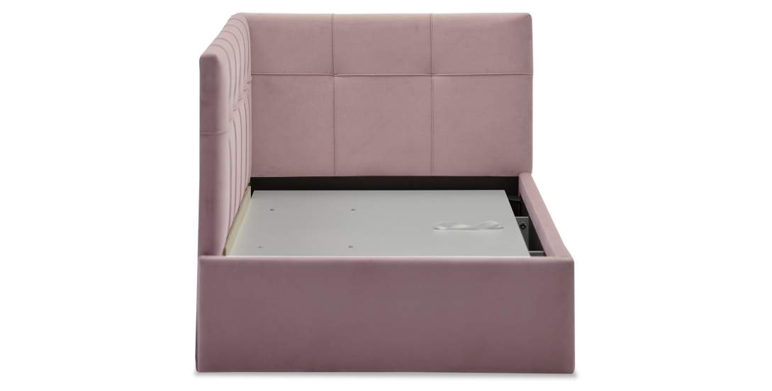 Келсо 90 Velutto 37