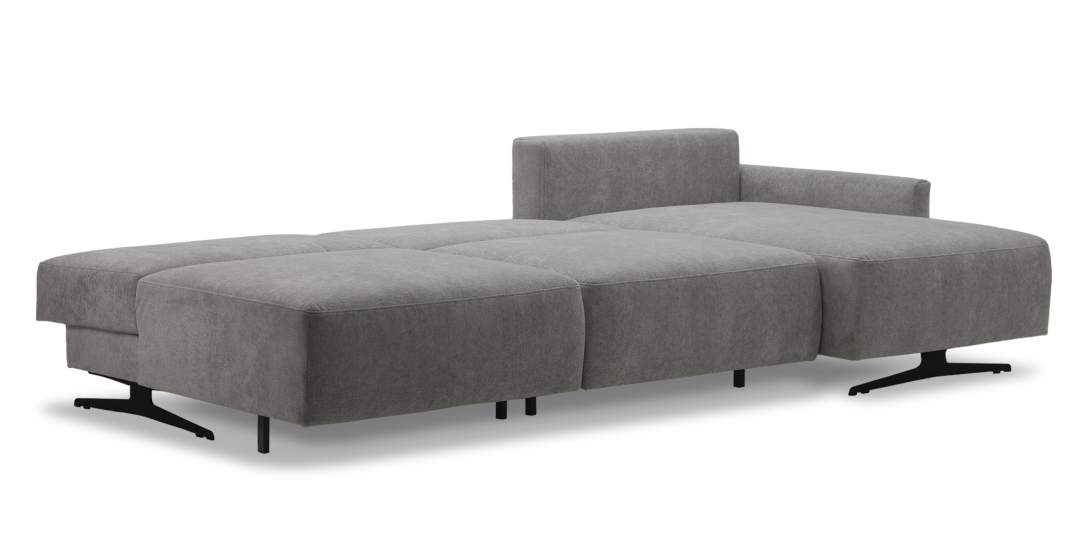 Модульный диван Пайпел