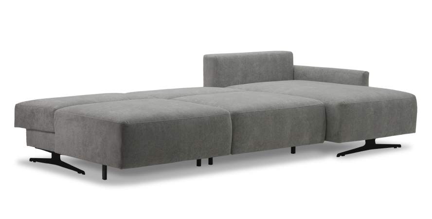 Модульный диван Пайпел