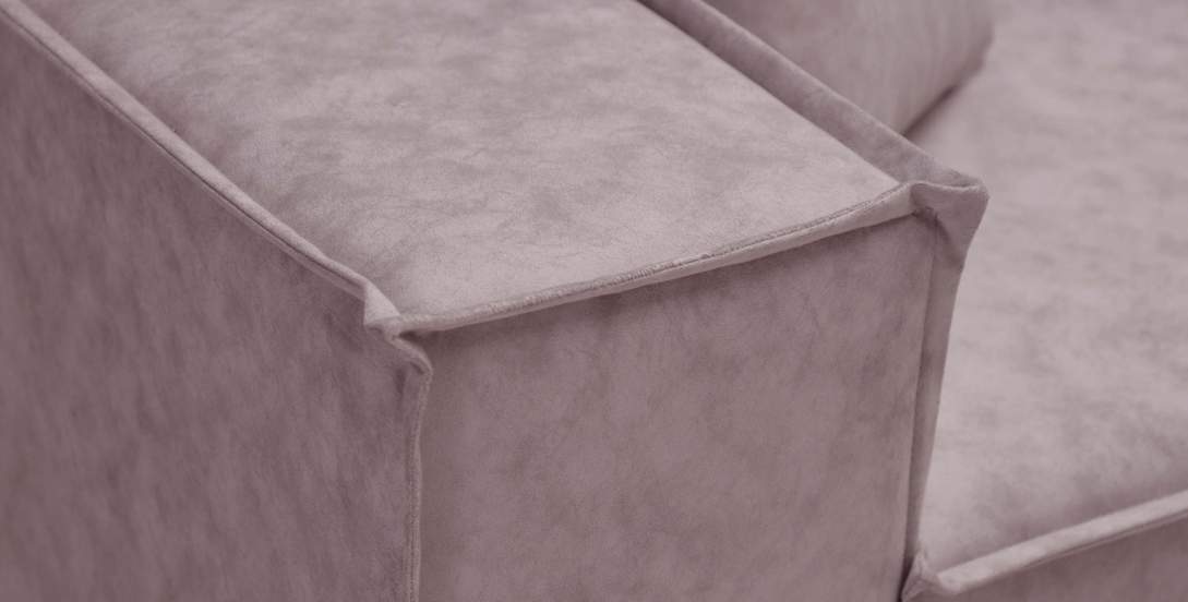 Угловой диван Фабио MAX