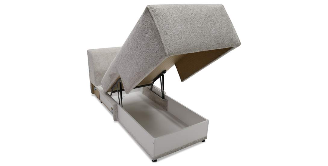 модуль Оттоманка (Матье)