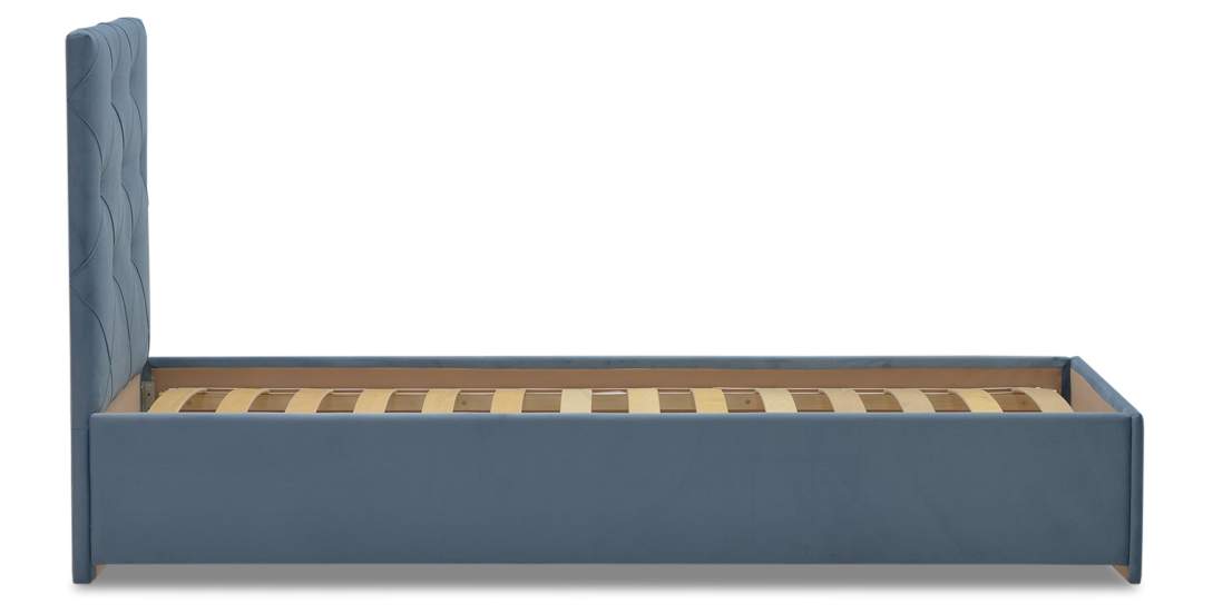 Артэ 90 Evita 13