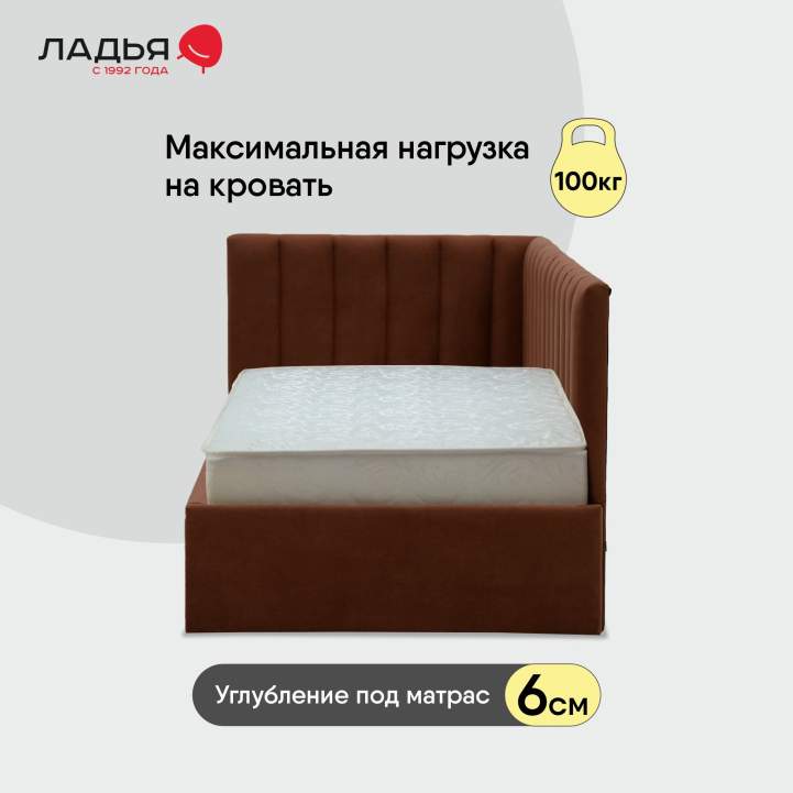 Эспо 90 Ultra Terra