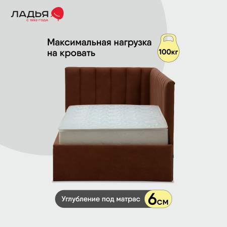 Эспо 90 Ultra Terra