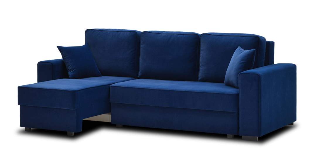 Диван трансформер Астон