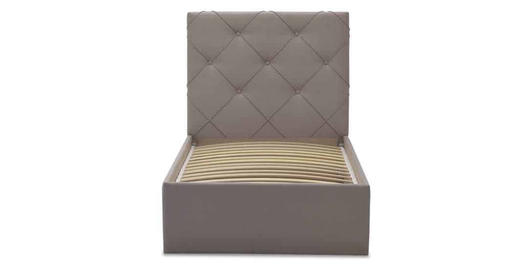 Артэ 90 Сalifornia 390