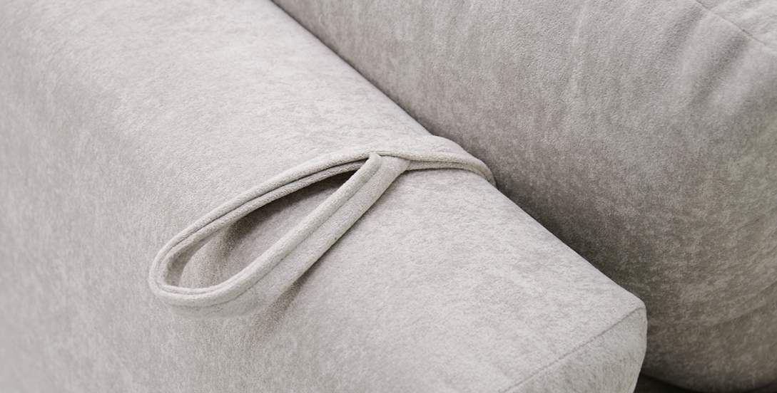 Угловой диван Кьянти 1