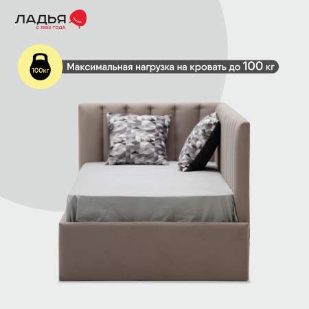 Эспо 90 Velutto 37
