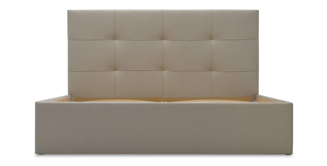 Келли 160 Ultra Sand