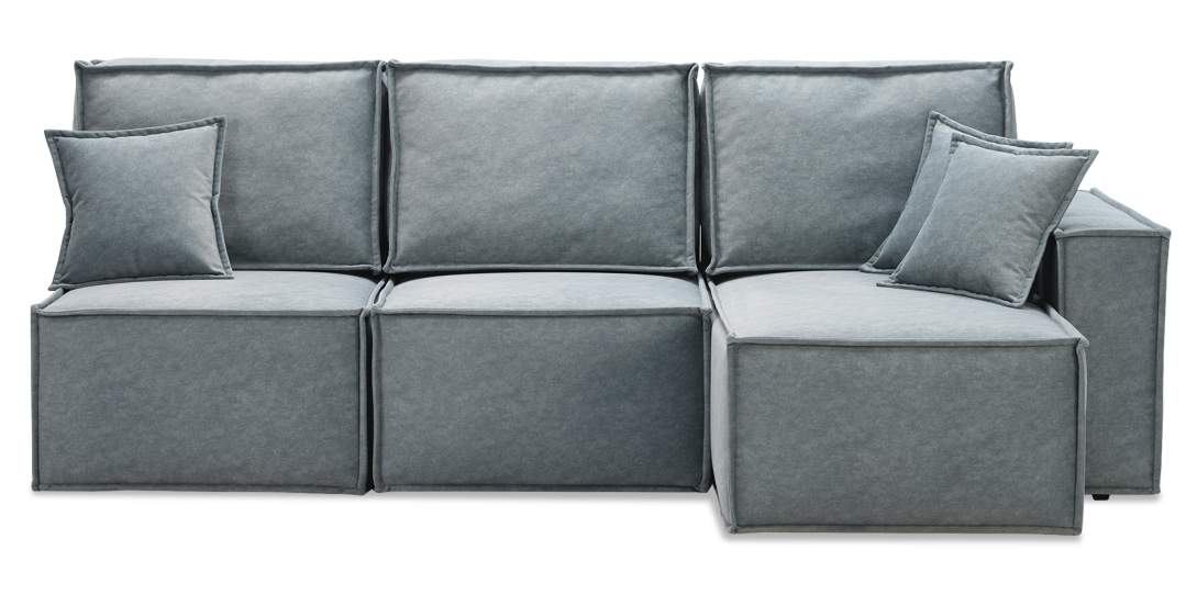 Модульный диван Тейлор