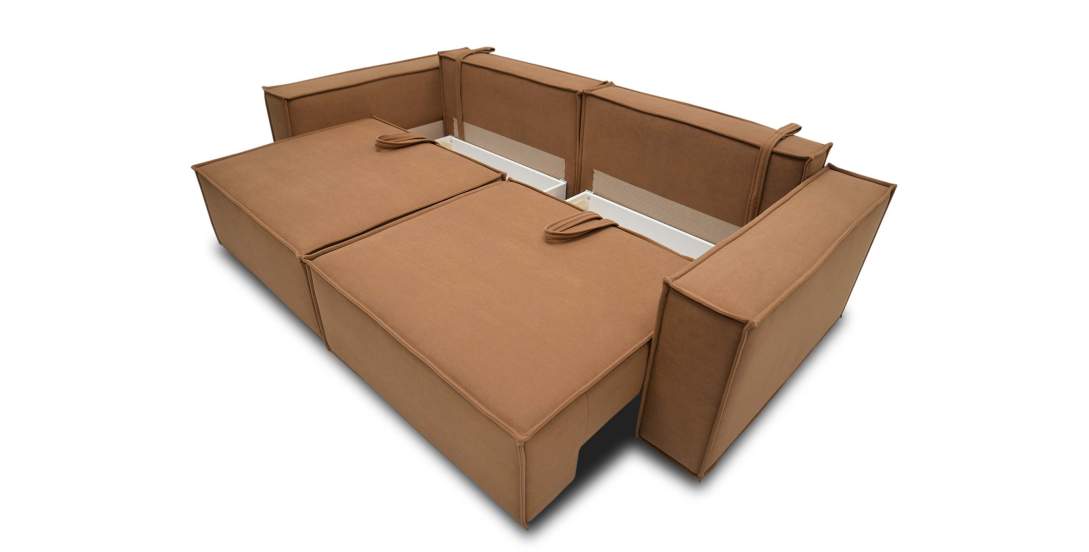 Прямой диван Тейлор