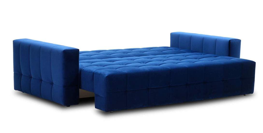 Модульный диван Энзо