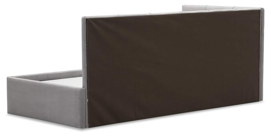 Келсо 90 California 900