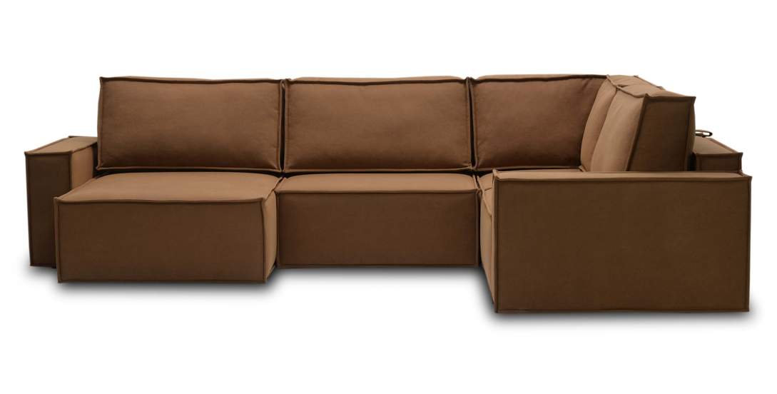 Модульный диван Тейлор