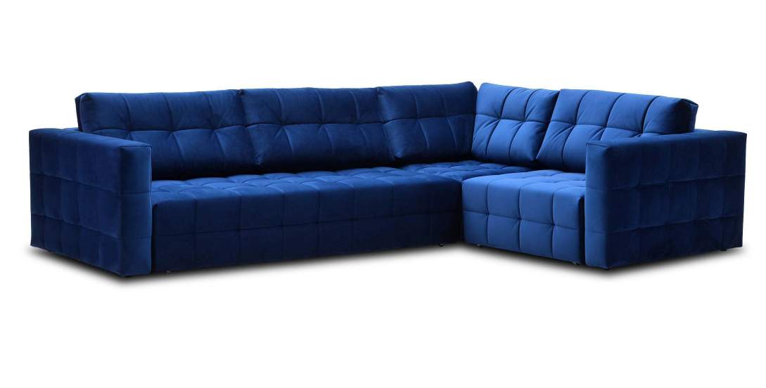 Модульный диван Энзо