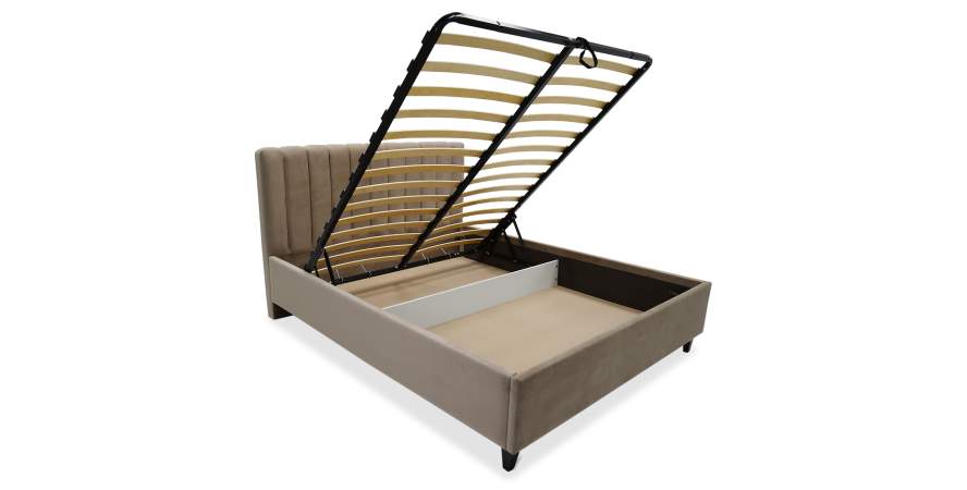 Мерла 140 Сonfetti Latte Уцененный