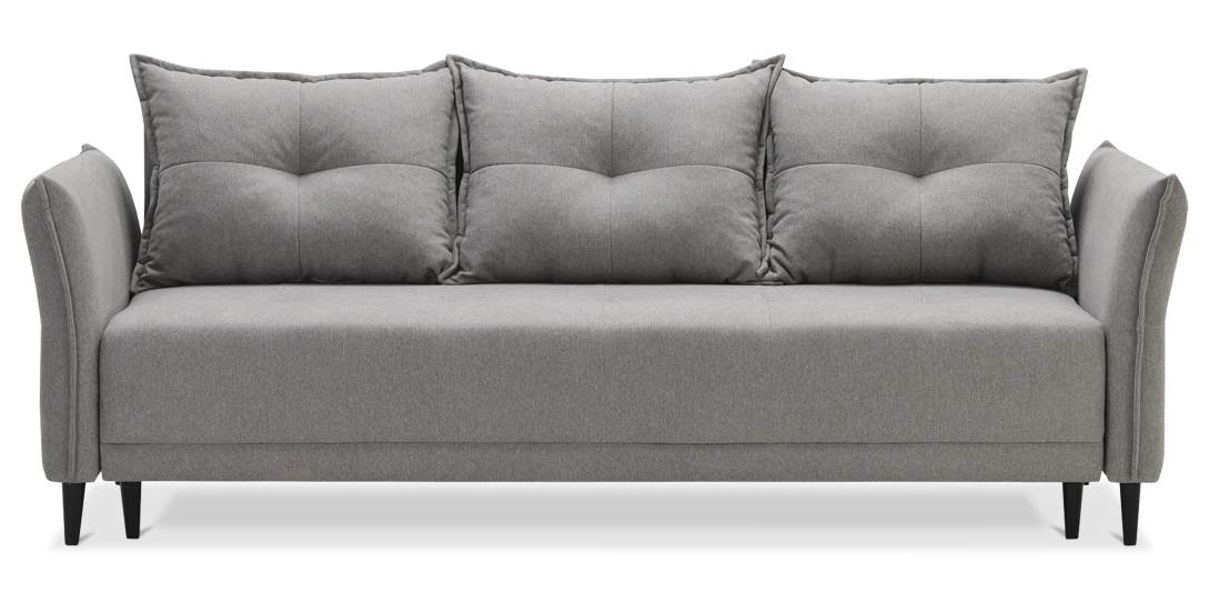 Прямой диван Лома