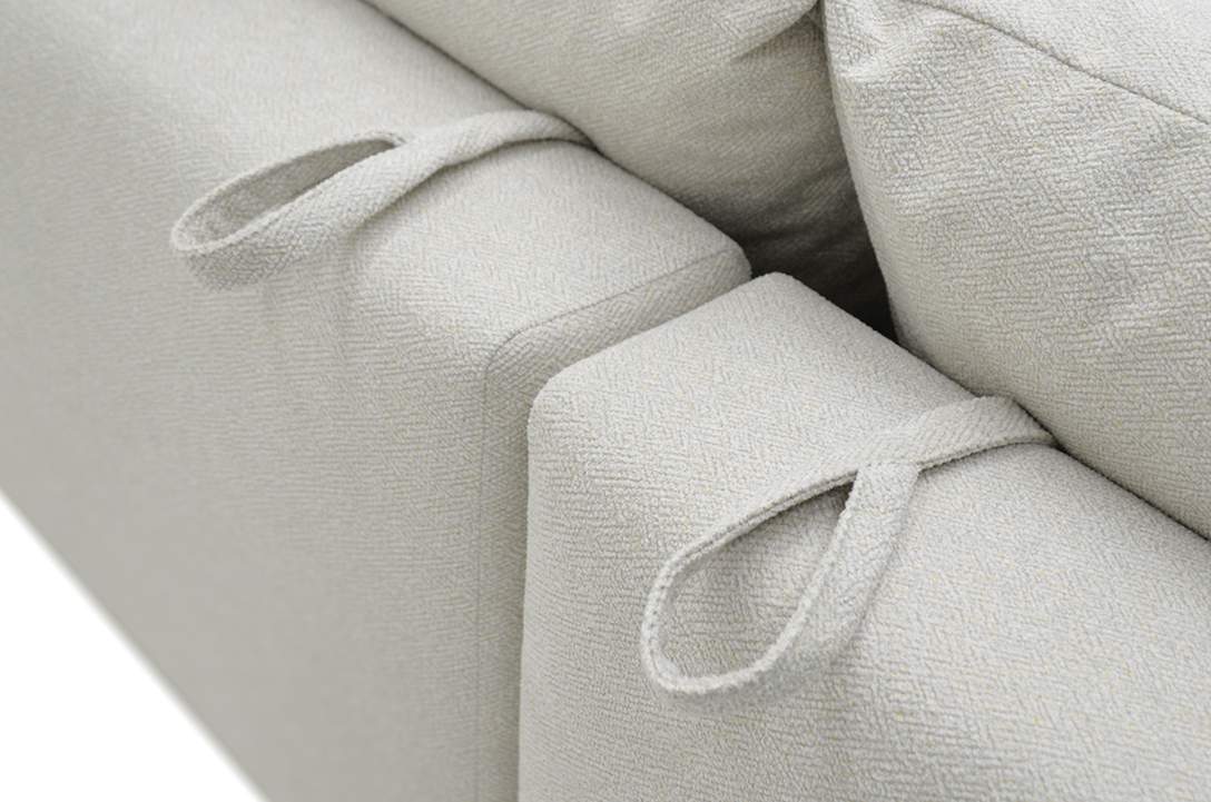 Модульный диван Брэм