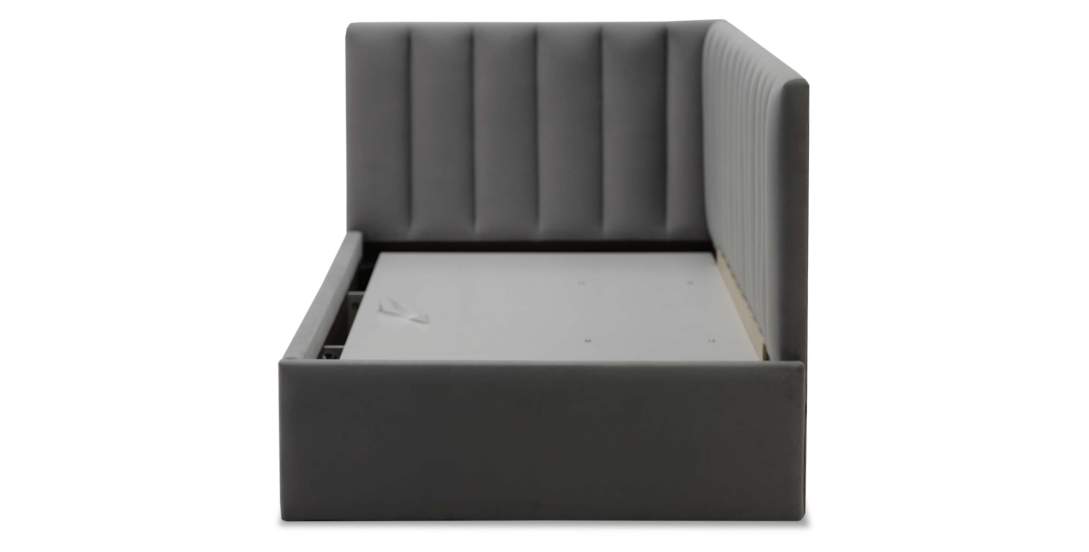 Эспо 90 California 900