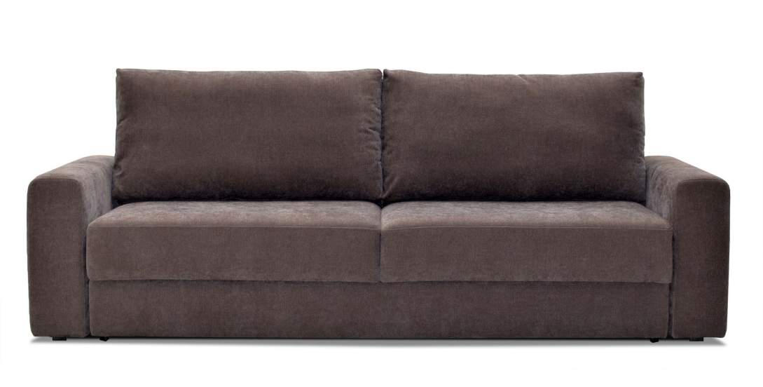 Прямой диван Вегас