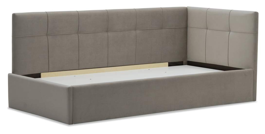 Келсо 90 Сalifornia 102