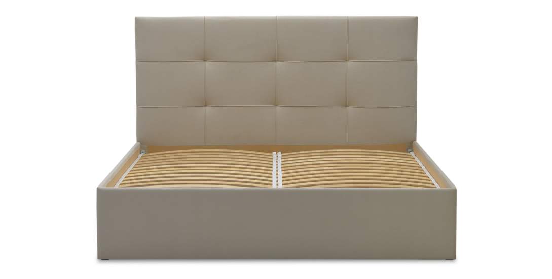 Келли 140 Ultra Sand