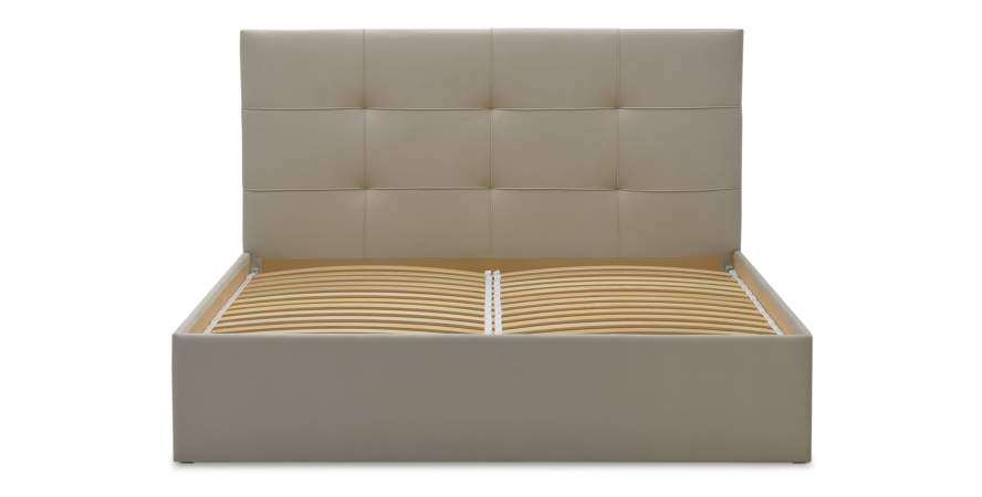 Келли 140 Ultra Sand