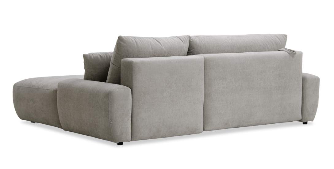 Угловой диван Кьянти 1