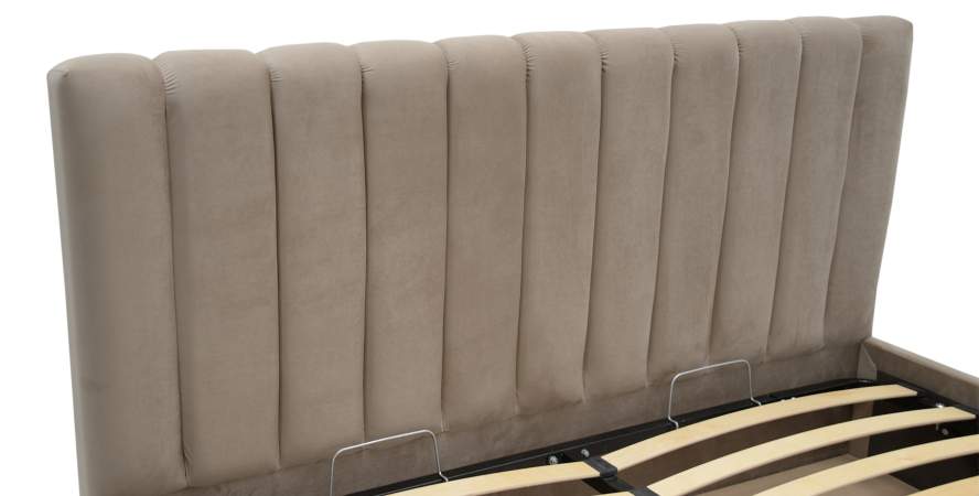 Мерла 140 Сonfetti Latte Уцененный