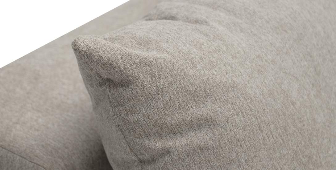 Диван трансформер Дуглас