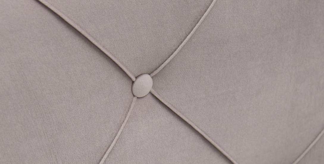 Артэ 160 Сalifornia 390