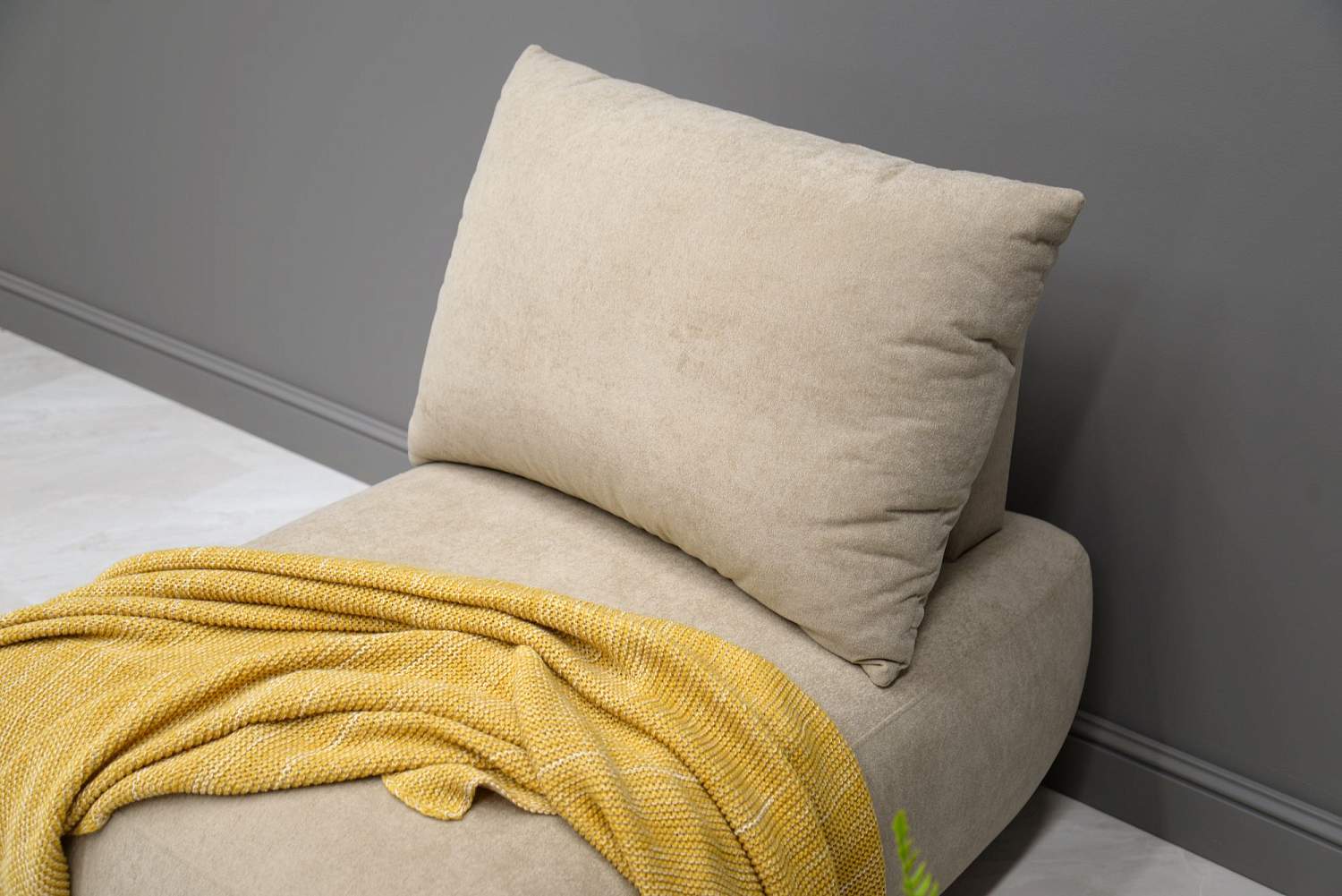 Кресло Кьяра