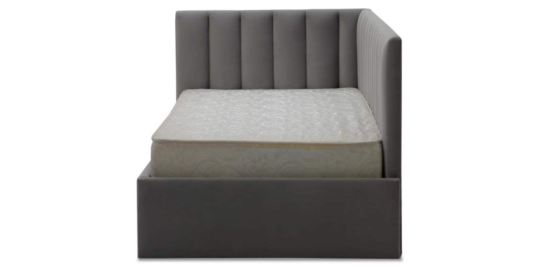 Эспо 90 California 900