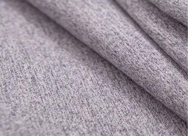 Кресло-кровать раскладное Лома Серо-розовый шенилл Уцененный Кресло-кровать раскладное Лома Серо-розовый шенилл Уцененный