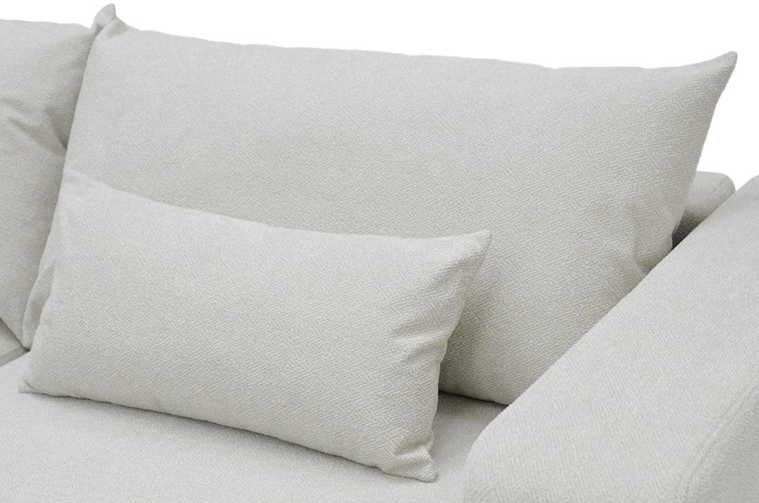 Модульный диван Брэм