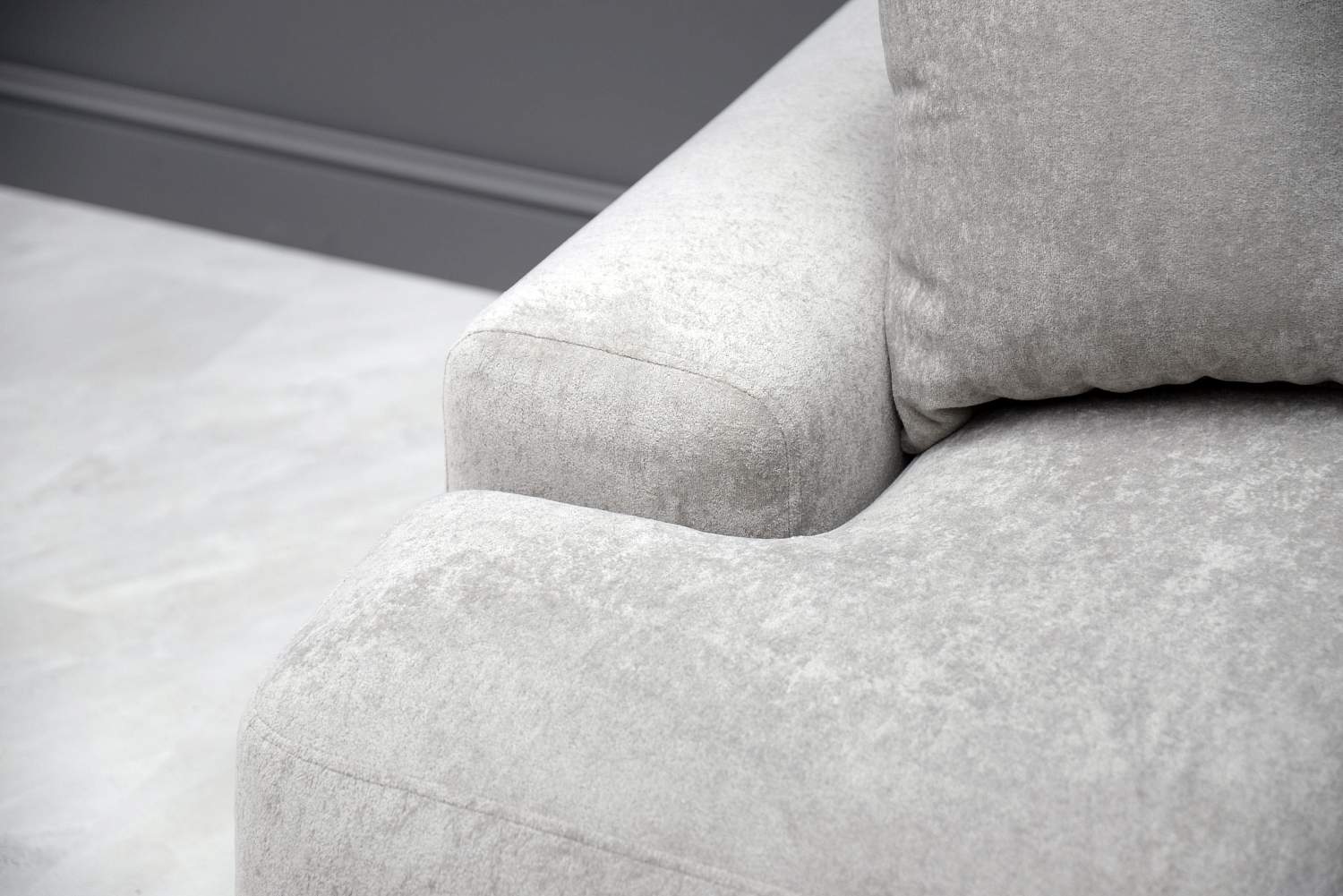 Угловой диван Кьянти 1