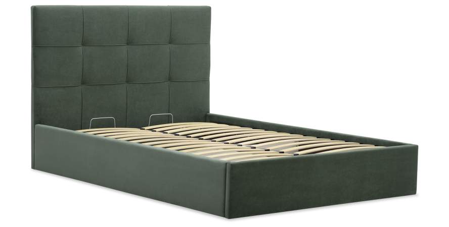 Нави 160 Ultra Olive