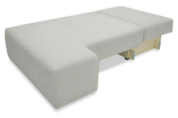 модуль Оттоманка (Брэм)