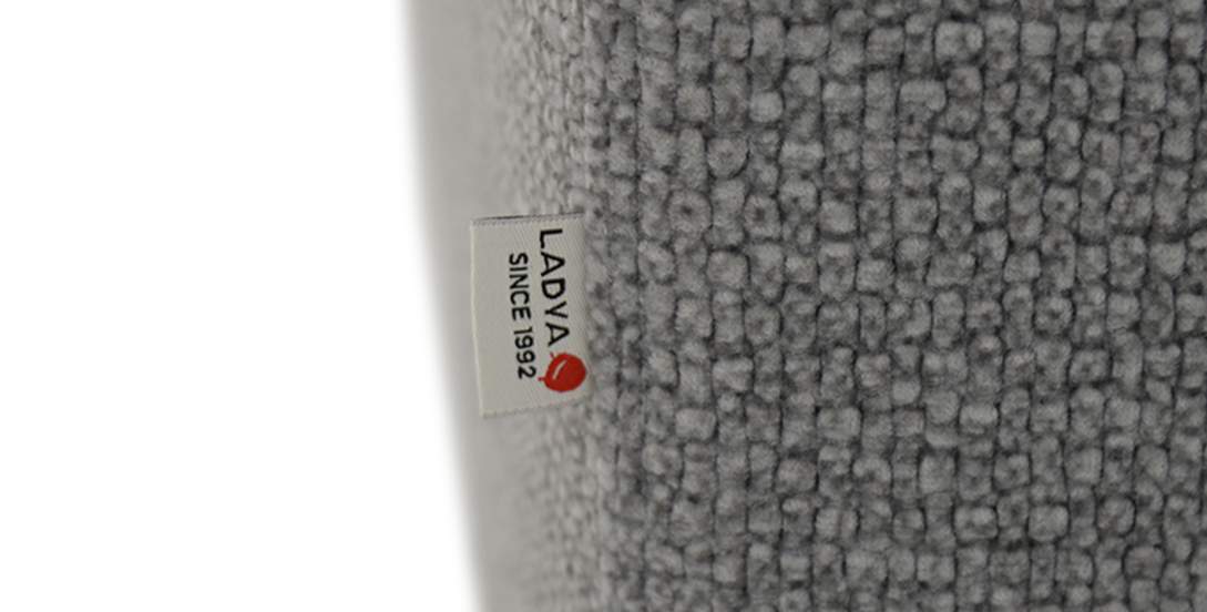 Прямой диван Клиф