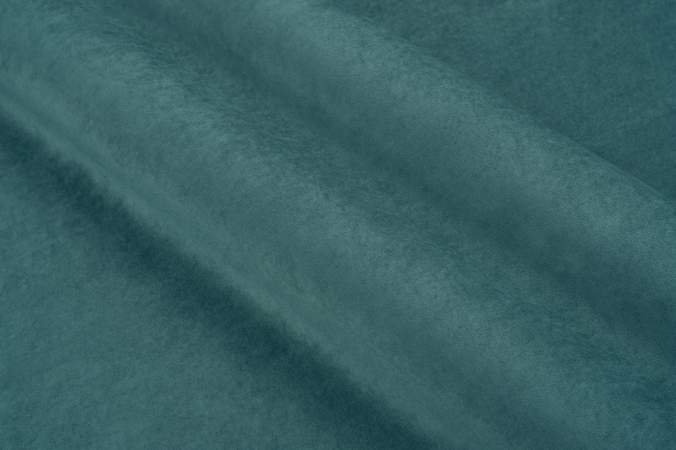 Диван-трансформер Астон MAX изумрудный велюр Уцененный