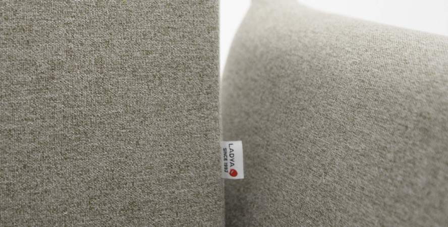 Кресло-кровать раскладное Лома Серо-розовый шенилл Уцененный Кресло-кровать раскладное Лома Серо-розовый шенилл Уцененный